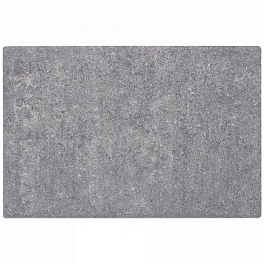 Terrassteen+ 20x30x8 cm Grezzo