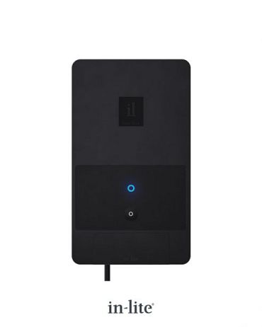 SMART HUB-75