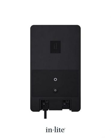 SMART HUB-75