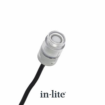 FUSION 22 (without ring)