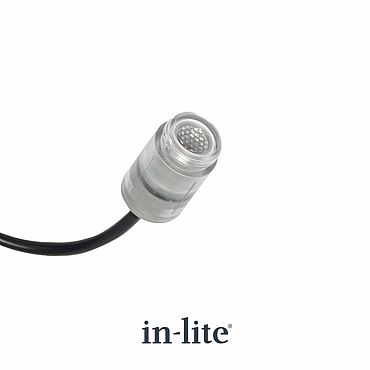 HYVE 22 (without ring)