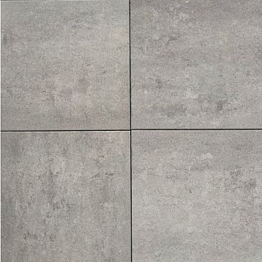 TopBuiten 60x60x4cm Almond