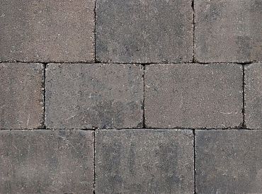 Stonique trommel 20x30x5 cm Oud Drachten