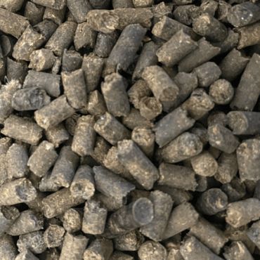 Culvita Koemest Korrel 20 kg