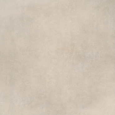 Kera 60x60x3 cm Sevilla