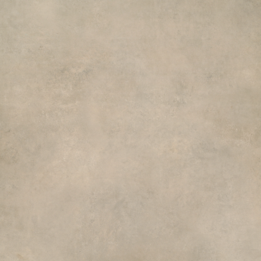 Kera 60x60x3 cm Valencia