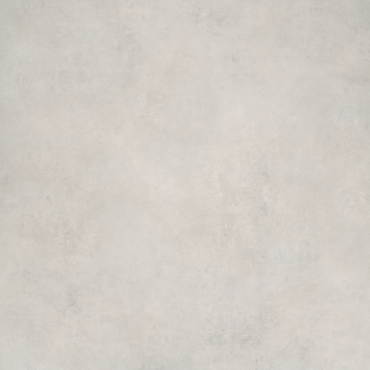 Kera 100x100x3 cm Alicante