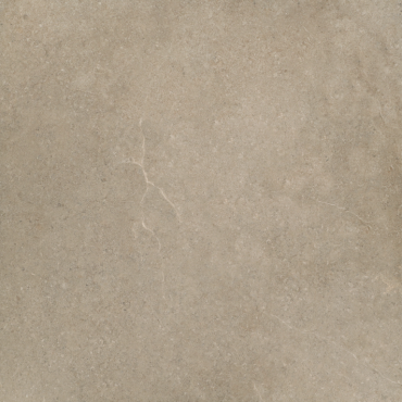 Kera 60x60x3 cm Barcelona