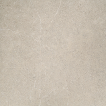 Kera 100x100x3 cm Bilbao