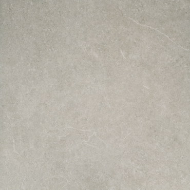 Kera 60x60x3 cm Murcia