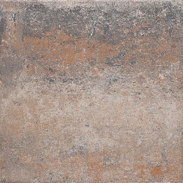 Terrastegel+ 60x60x4 cm Lucca