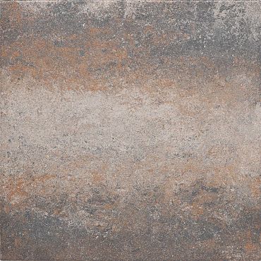 Terrastegel+ 60x60x4 cm Lucca