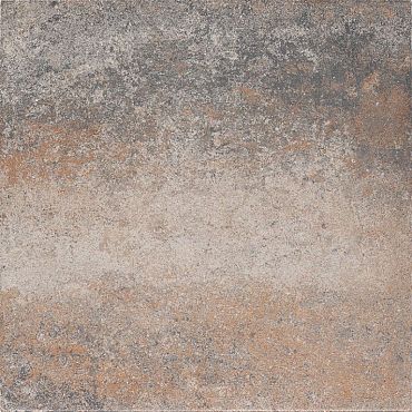 Terrastegel+ 60x60x4 cm Lucca
