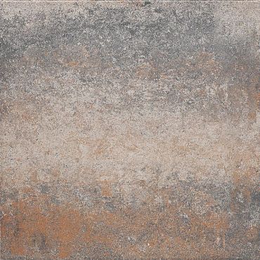 Terrastegel+ 60x60x4 cm Lucca