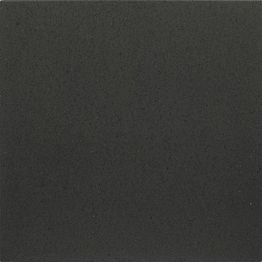 Terrastegel+ 60x60x4 cm Nero