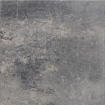 Terrastegel+ 60x60x4 cm Grezzo