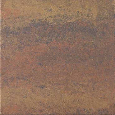 Terrastegel+ 60x60x4 cm Summer