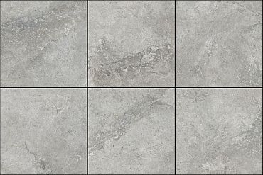 Keram. Nature Stone Due 80x80x2cm