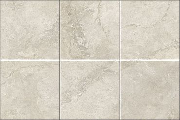 Keram. Nature Desert Due 80x80x2cm