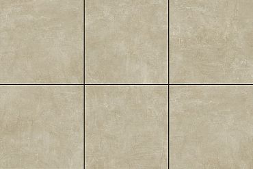 Cerasun Cilento Sand 60x60x4cm