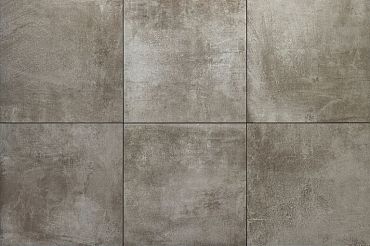 Cerasun Vulcano Taupe 80x80x4cm