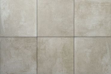 Cerasun Vulcano Beige 80x80x4cm