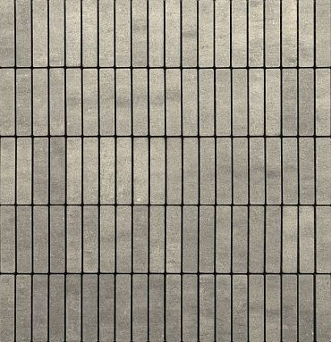 Recto Aqua - Matterhorn 19x5,5x8