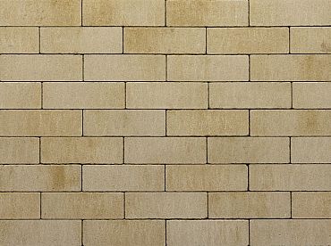 Retro Natura 10x30x6cm Old Dublin