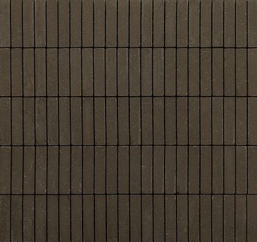 Recto Aqua - Paris 19x5,5x8