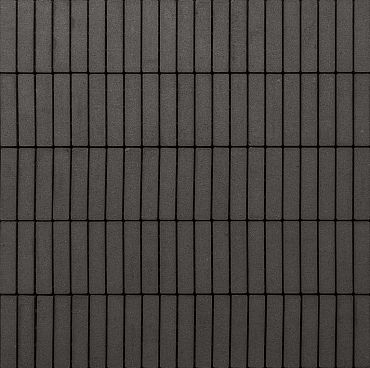 Recto Aqua - Mount Everest 19x5,5x8