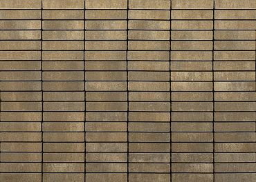 Recto Aqua - Kilimanjaro 19x5,5x8