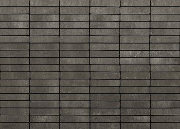 Recto Aqua - Amiata 19x5,5x8