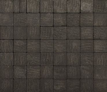 Recto Antique - Mount Everest Kl.Wvb 6cm