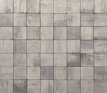 Recto Antique - Matterhorn Kl.Wvb 6cm