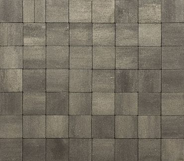 Recto - Amiata 15x15x5cm