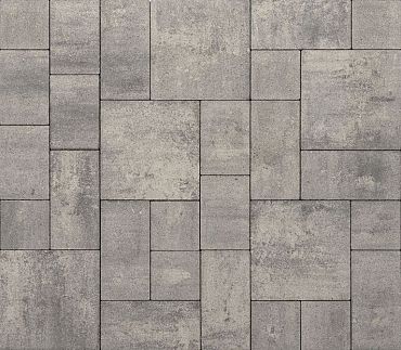 Recto - Matterhorn Kl.Wvb 6cm