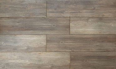 Keram. Woodlook New Oak 30x120x2cm