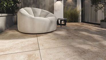 Premiton Plus Se Xs 80x80x5 Gran Canaria