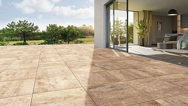 Premiton Plus Se Xs 80x80x5 Gran Canaria