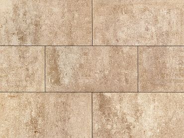 Premiton Plus Se Xxs 30x60x4cm Ibiza