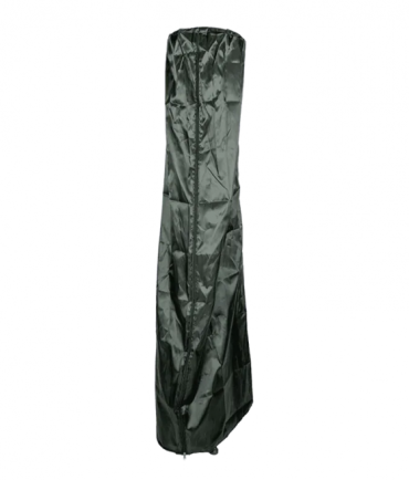 Pellet terrasverwarmer - Rocket - Afdekhoes