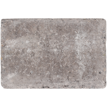 AntiekBuiten 20x30x6 cm Sondel