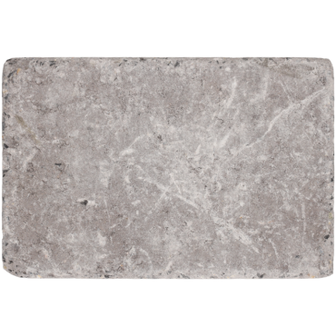 AntiekBuiten 20x30x6 cm Sondel
