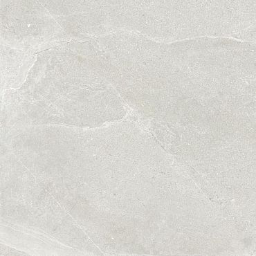 Ceramaxx Earth Nature 90x90x3 cm