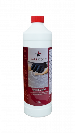 Epex 1K Cracker 1 liter flacon