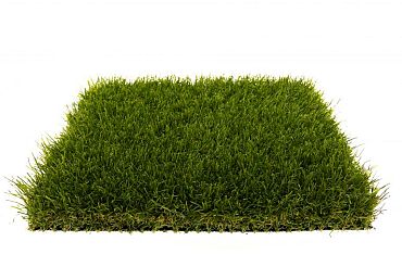 Kunstgras Akkrum 45 Eco