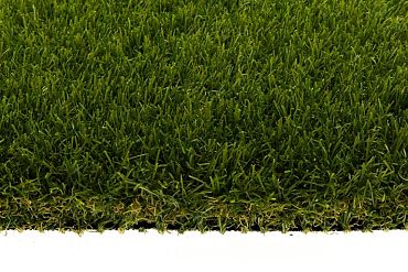 Kunstgras Akkrum 45 Eco