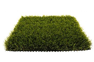 Kunstgras Balk 40