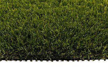 Kunstgras Balk 40