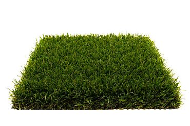 Kunstgras Lemmer 45 Eco